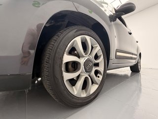 Fiat 500L 1.6 16v Multijet II 105CV S&S Lounge