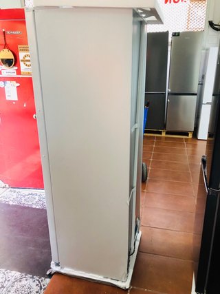 Frigorifero senza congelatore in FrigoMark Valencia