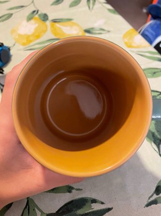 Taza The Legend of Zelda