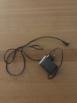 Caricatore Dyson V12 (Non Originale)