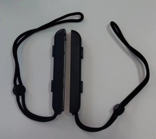 Correas Joy-Con Nintendo Switch
