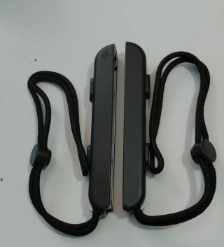 Correas Joy-Con Nintendo Switch