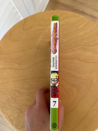 Naruto 7-72