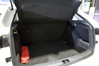 Skoda Scala   1.0 TSI 81KW 110 CV Ambition