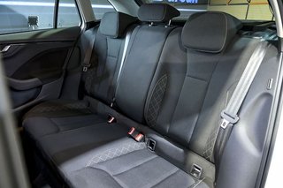 Skoda Scala   1.0 TSI 81KW 110 CV Ambition