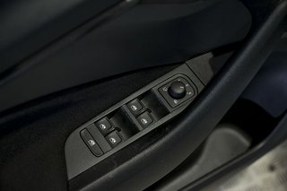 Skoda Scala   1.0 TSI 81KW 110 CV Ambition