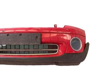 Paragolpes mini 62025 2177995005 mini 1.6 cooper