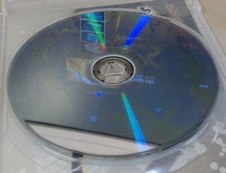 Sengoku Basara 4 PS3 - Exclusivo de Japón