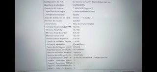 Lenovo Gaming Laptop RTX 3050 i5