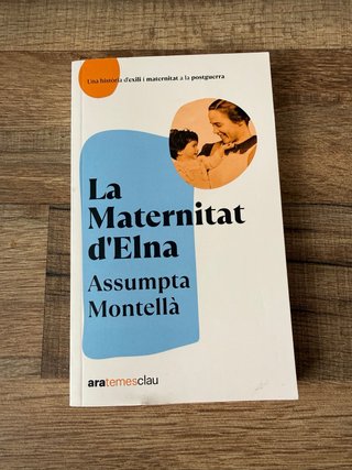 Libros de lectura: Mar i cel, El síndrome de Be...