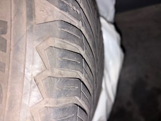 4 Neumáticos Michelin 225/45 R18 95Y