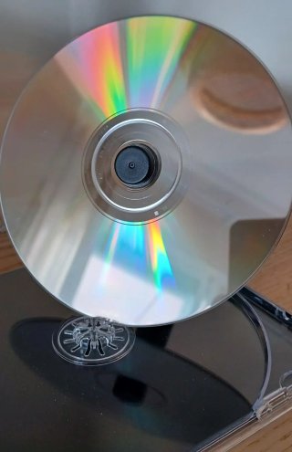 Il Divo – Ancora CD