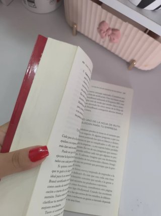 Cómo construir una storybrand Clarifica tu mens...
