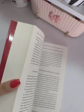 Cómo construir una storybrand Clarifica tu mens...