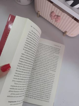 Cómo construir una storybrand Clarifica tu mens...