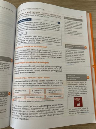 TRA Itinerari Personal l Ocupabilitat