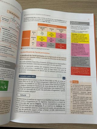 TRA Itinerari Personal l Ocupabilitat