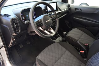 KIA Picanto SOLO 4.000KM