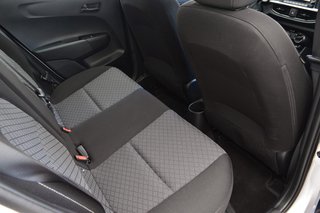KIA Picanto SOLO 4.000KM