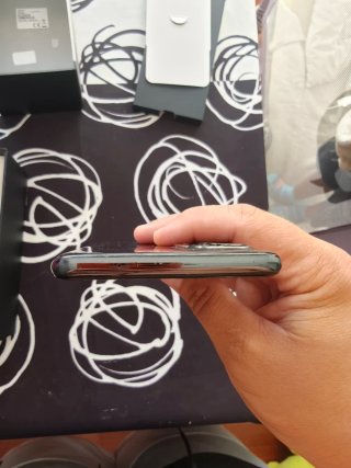 Oppo Find X3 Lite 8/128