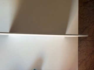 Mesa de luz LED para dibujo