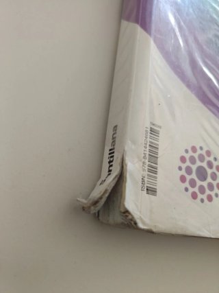 Geografía e Historia 2 ESO