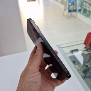 iPhone 16 Pro Max 256GB Nero Usato Senza Scatola