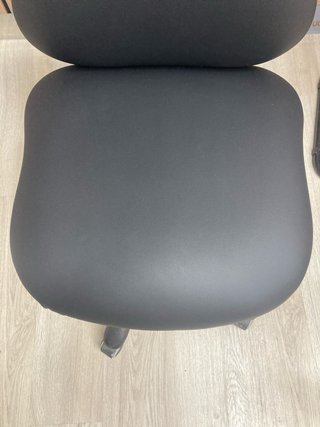 SILLA OFICINA