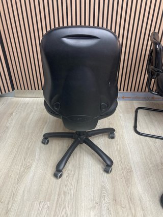 SILLA OFICINA