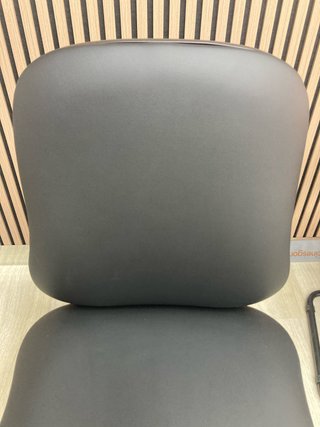 SILLA OFICINA