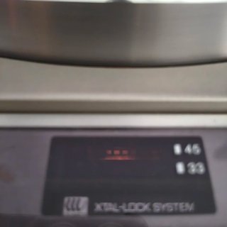 Giradischi Sony PS-X40 Direct Drive