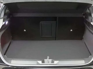 Opel Astra 1.5D DTH 96kW (130CV) Elegance Auto