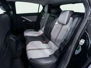 Opel Astra 1.5D DTH 96kW (130CV) Elegance Auto