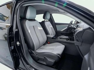 Opel Astra 1.5D DTH 96kW (130CV) Elegance Auto