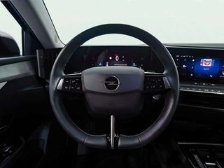 Opel Astra 1.5D DTH 96kW (130CV) Elegance Auto