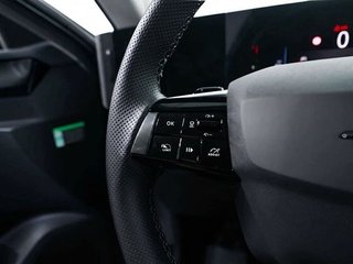Opel Astra 1.5D DTH 96kW (130CV) Elegance Auto