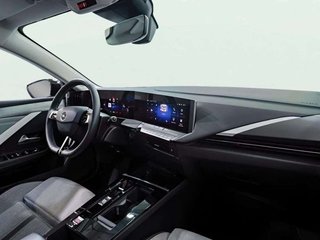 Opel Astra 1.5D DTH 96kW (130CV) Elegance Auto