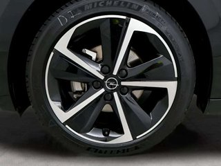Opel Astra 1.5D DTH 96kW (130CV) Elegance Auto