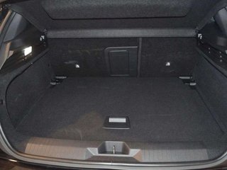 Opel Astra 1.5D DTH 96kW (130CV) Elegance Auto