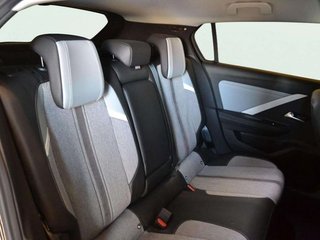 Opel Astra 1.5D DTH 96kW (130CV) Elegance Auto