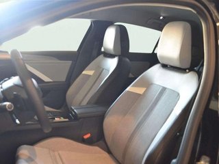 Opel Astra 1.5D DTH 96kW (130CV) Elegance Auto