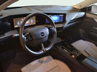 Opel Astra 1.5D DTH 96kW (130CV) Elegance Auto