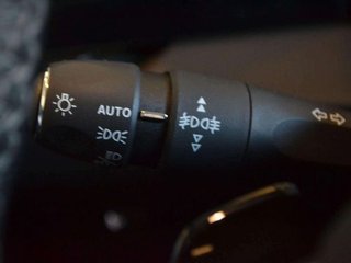 Opel Astra 1.5D DTH 96kW (130CV) Elegance Auto