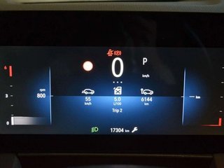 Opel Astra 1.5D DTH 96kW (130CV) Elegance Auto