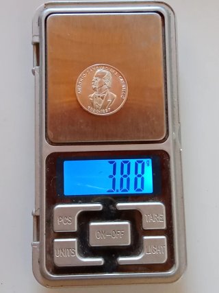 Moneda Plata 925 Cánovas del Castillo