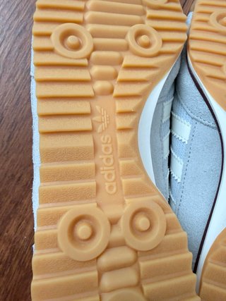 Zapatillas Adidas originals SL 72 OG