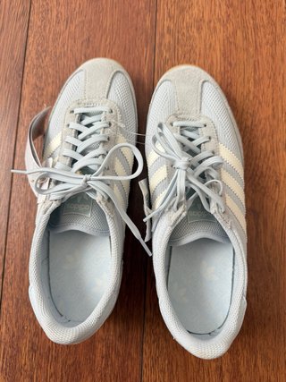 Zapatillas Adidas originals SL 72 OG