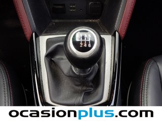 Mazda CX-3 1.5 DE SKYACTIV Luxury 2WD 77 kW (105 CV)