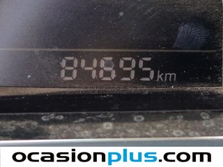 Mazda CX-3 1.5 DE SKYACTIV Luxury 2WD 77 kW (105 CV)