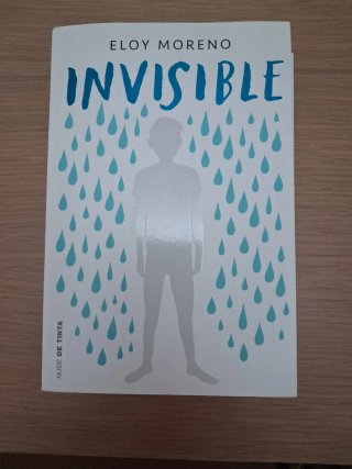 Pack libros lectura obligatoria ESO 5 Euros unidad